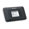 Wireless Router Logo