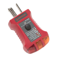 Preview: Amprobe ST-102B