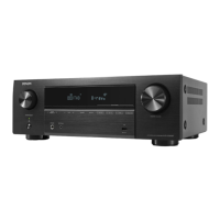 Preview: Denon AVR-X580BT