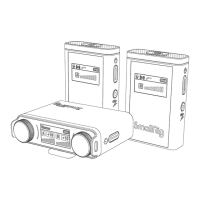 Preview: SmallRig Forevala W60