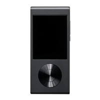 Preview: AUNE M1p
