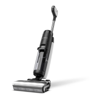 Preview: Tineco FLOOR ONE S7 PRO Series