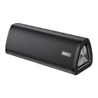 Preview: Mifa A10+