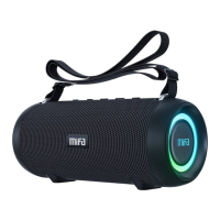 Preview: Mifa A90