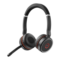 Preview: Jabra Evolve 75 SE