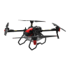 Drones Logo