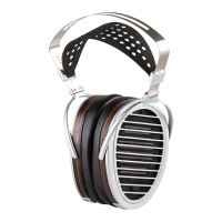 Preview: HiFiMAN HE1000se