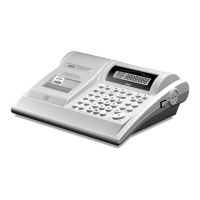 Preview: ELCOM Euro-1000T