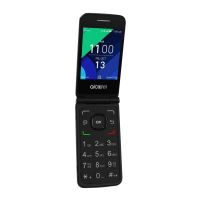 Preview: Alcatel QUICKFLIP