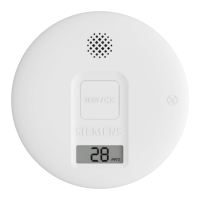 Preview: Siemens 5TC1260-3