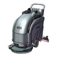 Preview: Sunmax RT-50AC