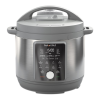 Electric Pressure Cooker Logo