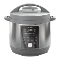 Preview: Instant POT DUO PLUS