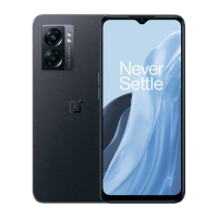 Preview: OnePlus Nord N300 5G