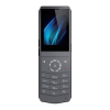 Cordless Telephone Logo