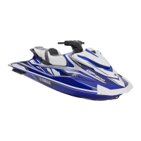 Preview: Yamaha WaveRunner GP1800 2017