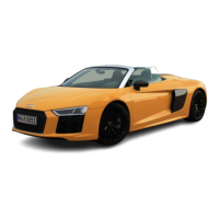 Preview: Audi R8 Spyder