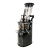 Juicer Logo