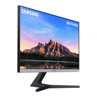 Preview: Samsung U28R550UQR