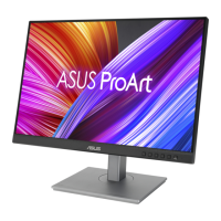 Preview: Asus PA248CNV Series