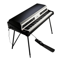 Preview: Rhodes MK8