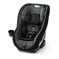 Preview: Graco Contender Slim
