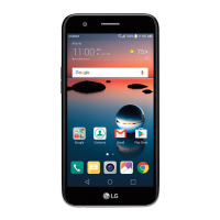 Preview: LG Harmony