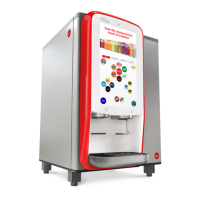 Preview: Coca-Cola Freestyle 7100