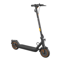Preview: e-way E-2520