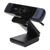 Webcam Logo