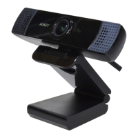 Preview: Aukey PC-LM1E
