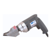 Power Tool Logo