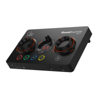 Preview: Creative Sound Blaster GC7
