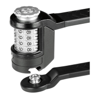 Preview: Kryptonite Keeper 585 Combo