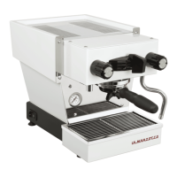 Preview: La Marzocco MICRA