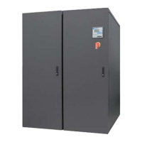 Preview: TechLine TECNAIR LV C Series