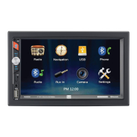 Preview: DM620N