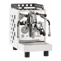 Preview: Bezzera ARIA
