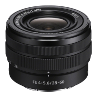 Preview: Sony SEL2860