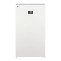 Preview: LG ESS Home 8