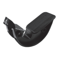 Preview: CALF STRETCHER