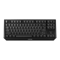 Preview: Cherry MX BOARD 1.0 TKL