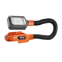 Preview: RIDGID R8692