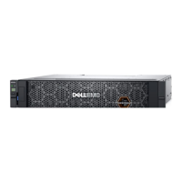 Preview: Dell PowerVault ME5 Series