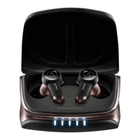 Preview: Audio Technica ATH-TWX9