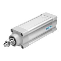 Preview: Festo ESBF Series