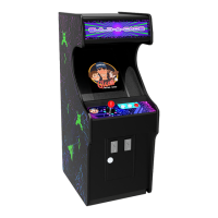 Preview: GRS BUILD-A-CADE