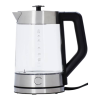 Kettle Logo