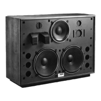 Preview: JBL 4350