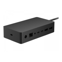 Preview: Surface Docking Station 2